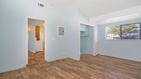 10 E 20th St, Tracy, CA 95376 photo 19