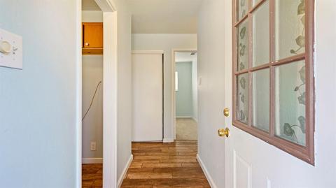 10 E 20th St, Tracy, CA 95376 photo 5