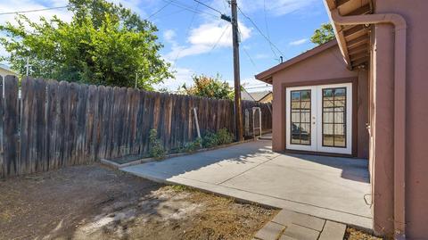 10 E 20th St, Tracy, CA 95376 photo 36