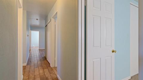 10 E 20th St, Tracy, CA 95376 photo 26