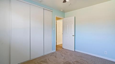 10 E 20th St, Tracy, CA 95376 photo 25