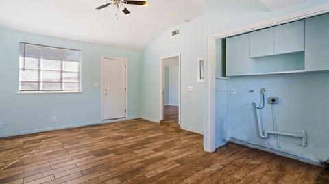 10 E 20th St, Tracy, CA 95376 photo 20