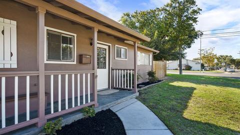 10 E 20th St, Tracy, CA 95376 photo 4