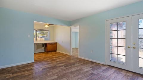 10 E 20th St, Tracy, CA 95376 photo 16