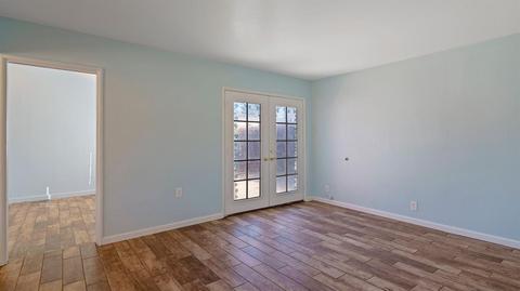 10 E 20th St, Tracy, CA 95376 photo 17