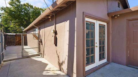 10 E 20th St, Tracy, CA 95376 photo 34