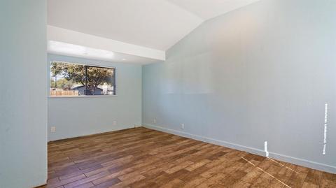 10 E 20th St, Tracy, CA 95376 photo 18