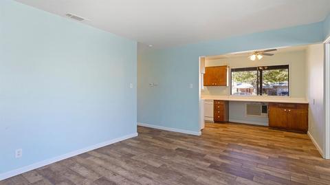 10 E 20th St, Tracy, CA 95376 photo 15