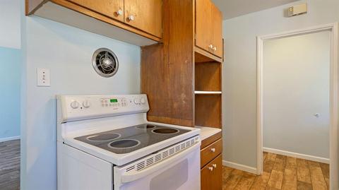 10 E 20th St, Tracy, CA 95376 photo 9