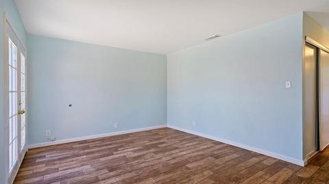 10 E 20th St, Tracy, CA 95376 photo 14