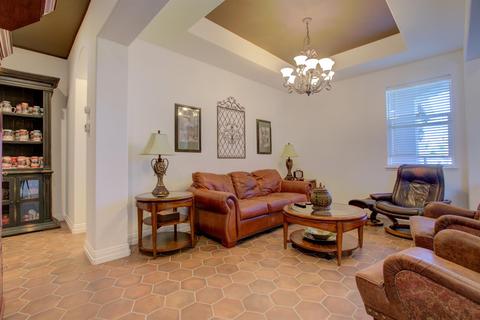 9 Poseidon Way, Copperopolis, CA 95228 photo 7