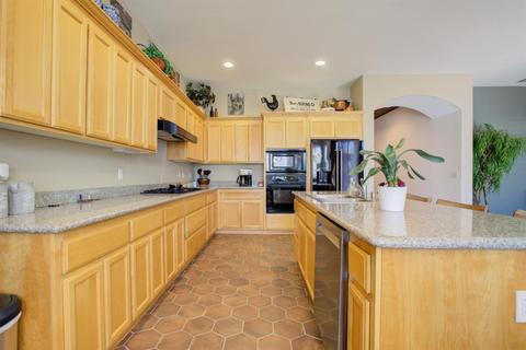 9 Poseidon Way, Copperopolis, CA 95228 photo 16