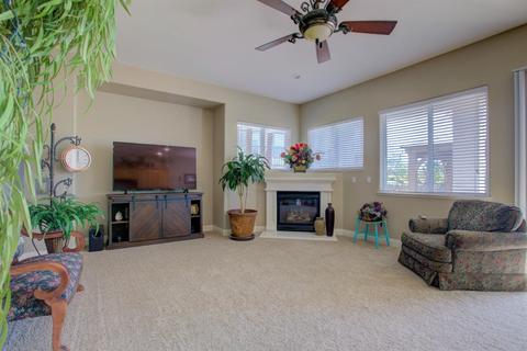9 Poseidon Way, Copperopolis, CA 95228 photo 11
