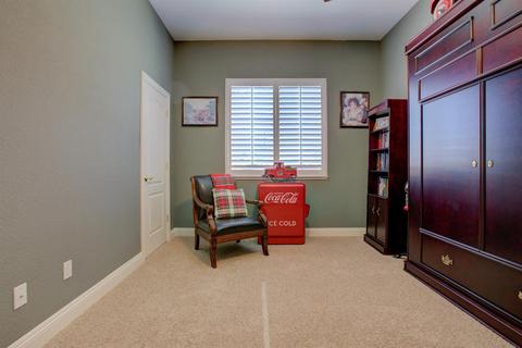 9 Poseidon Way, Copperopolis, CA 95228 photo 31