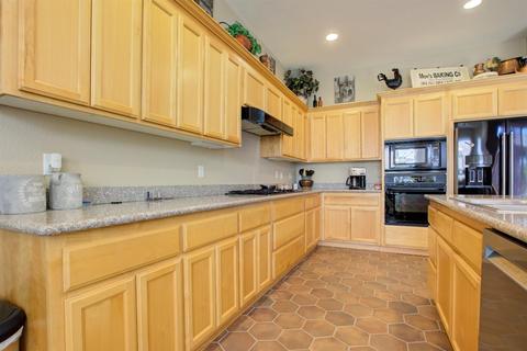 9 Poseidon Way, Copperopolis, CA 95228 photo 18