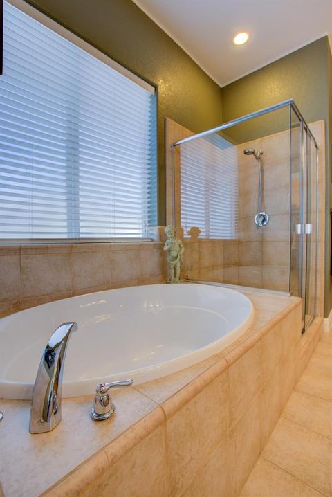 9 Poseidon Way, Copperopolis, CA 95228 photo 41
