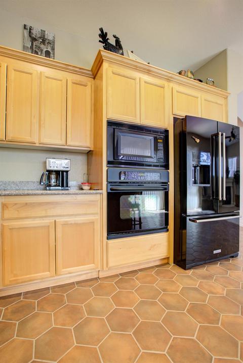 9 Poseidon Way, Copperopolis, CA 95228 photo 20