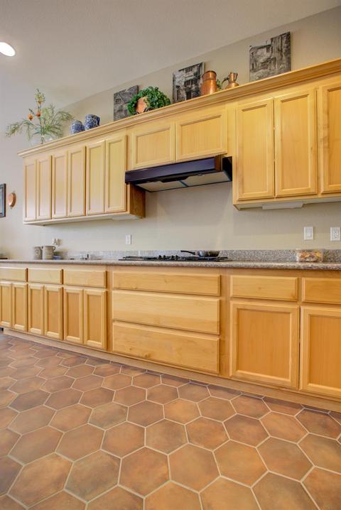 9 Poseidon Way, Copperopolis, CA 95228 photo 19