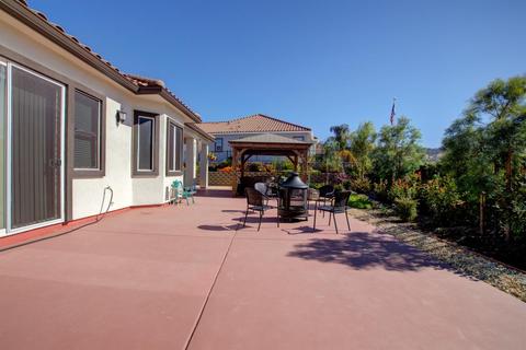 9 Poseidon Way, Copperopolis, CA 95228 photo 47