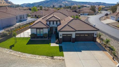 9 Poseidon Way, Copperopolis, CA 95228 photo 4