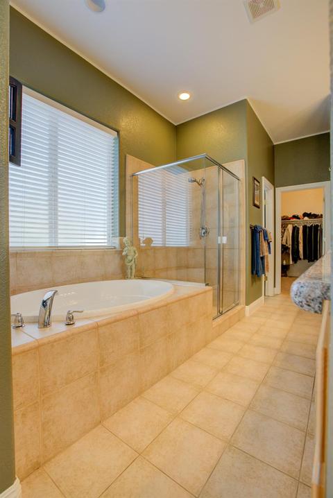 9 Poseidon Way, Copperopolis, CA 95228 photo 40