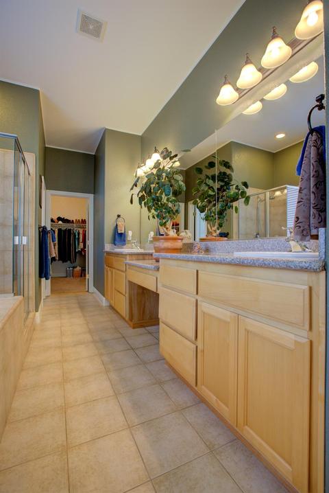 9 Poseidon Way, Copperopolis, CA 95228 photo 38