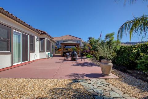 9 Poseidon Way, Copperopolis, CA 95228 photo 45