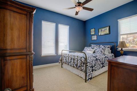 9 Poseidon Way, Copperopolis, CA 95228 photo 26