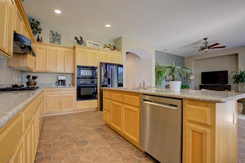 9 Poseidon Way, Copperopolis, CA 95228 photo 17