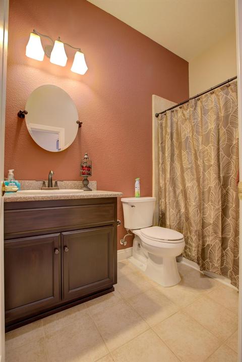 9 Poseidon Way, Copperopolis, CA 95228 photo 30