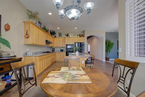 9 Poseidon Way, Copperopolis, CA 95228 photo 24