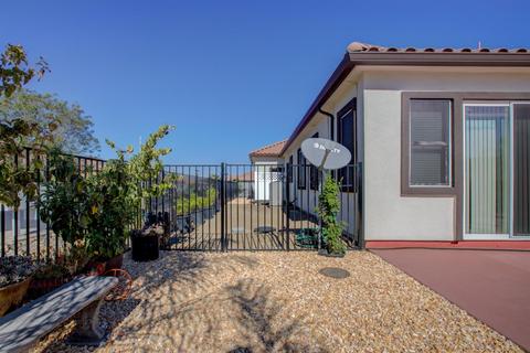9 Poseidon Way, Copperopolis, CA 95228 photo 46