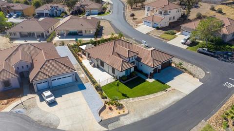 9 Poseidon Way, Copperopolis, CA 95228 photo 54