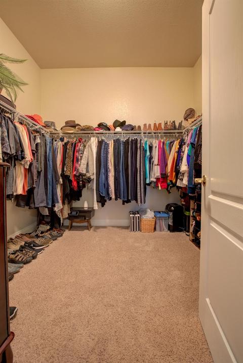 9 Poseidon Way, Copperopolis, CA 95228 photo 42
