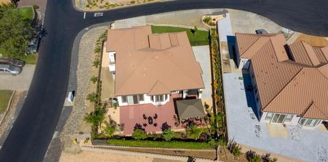 9 Poseidon Way, Copperopolis, CA 95228 photo 55