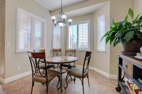 9 Poseidon Way, Copperopolis, CA 95228 photo 22
