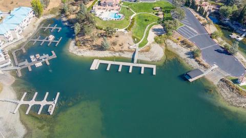 9 Poseidon Way, Copperopolis, CA 95228 photo 60