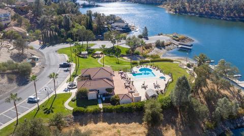9 Poseidon Way, Copperopolis, CA 95228 photo 59