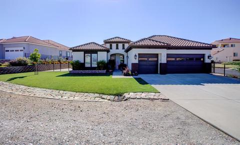 9 Poseidon Way, Copperopolis, CA 95228 photo 1