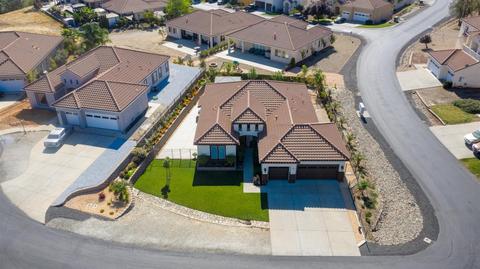 9 Poseidon Way, Copperopolis, CA 95228 photo 53