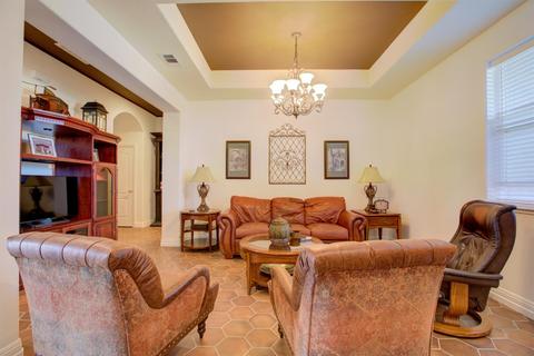 9 Poseidon Way, Copperopolis, CA 95228 photo 8