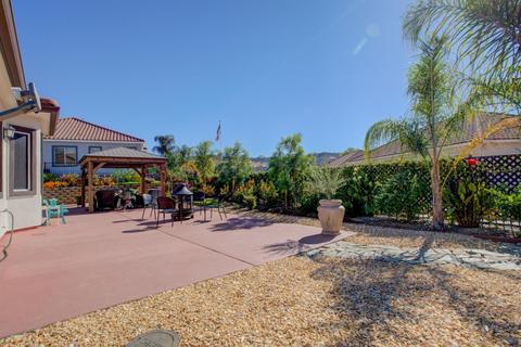 9 Poseidon Way, Copperopolis, CA 95228 photo 44