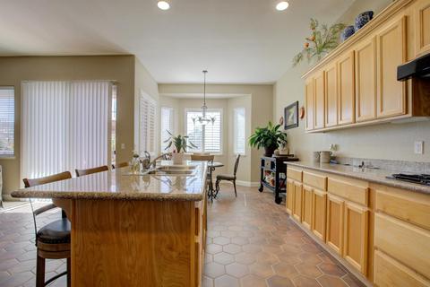 9 Poseidon Way, Copperopolis, CA 95228 photo 21