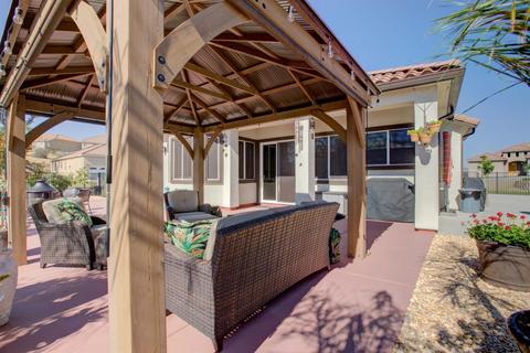 9 Poseidon Way, Copperopolis, CA 95228 photo 49