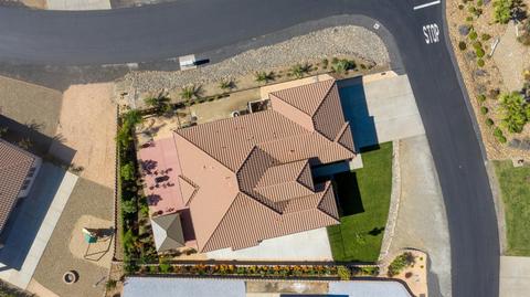 9 Poseidon Way, Copperopolis, CA 95228 photo 56