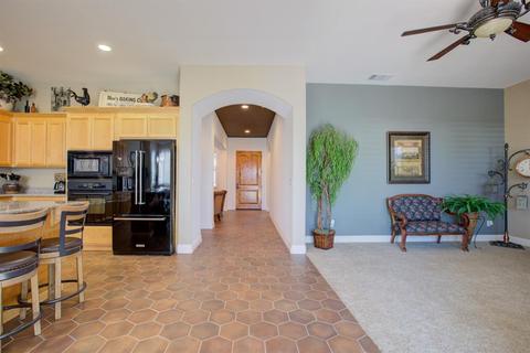 9 Poseidon Way, Copperopolis, CA 95228 photo 10