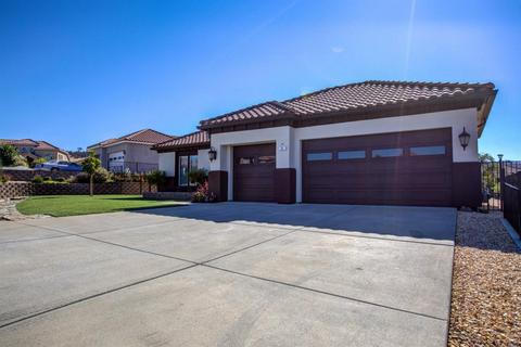 9 Poseidon Way, Copperopolis, CA 95228 photo 3