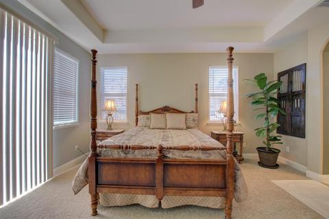9 Poseidon Way, Copperopolis, CA 95228 photo 35