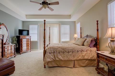 9 Poseidon Way, Copperopolis, CA 95228 photo 37