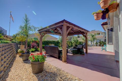 9 Poseidon Way, Copperopolis, CA 95228 photo 48